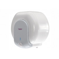 Водонагреватель TESY GCA 1015 L52 RC