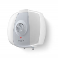 Водонагреватель TESY GCA 1015 M54 RC Simpat Eco