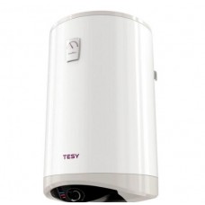 Водонагреватель TESY GCV 10047 24D C22 ECW MODECO Cloud