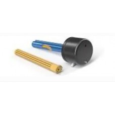 Комплект TESY El kit CHE4800 4.8 kW (160-500 л)