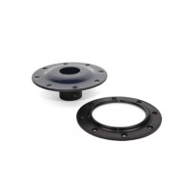 Комплект фланців TESY 1 1/2" 200-500л ACS