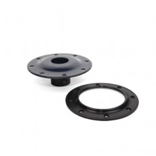 Комплект фланцев TESY 1 1/2" 200-500л ACS