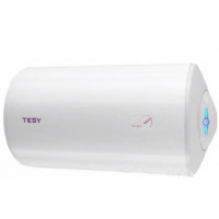 Водонагрівач горизонт TESY 80 4420 GCH S BILIGHT B12 TSR комбі