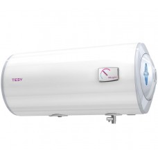 Водонагреватель горизонт TESY 100 4420 GCH S BILIGHT B12 TSRC