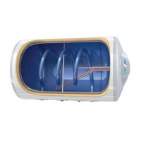Водонагрівач горизонт TESY 120 4420 GCH S BILIGHT B12 TSRC