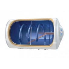 Водонагреватель горизонт TESY 120 4420 GCH S BILIGHT B12 TSRC