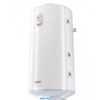Водонагреватель TESY 80 4420 GCV 6S BILIGHT