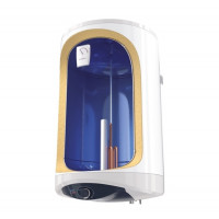 Водонагреватель TESY GCV 15044 24D B14 TBR ANTICALC