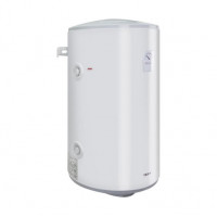 Водонагреватель TESY 80 4420 GCVSL BILIGHT B11 TSR