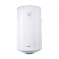 Водонагреватель TESY 100 4420 GCVS BILIGHT B11 TSR