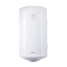 Водонагреватель TESY 100 4420 GCVS BILIGHT B11 TSR