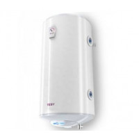 Водонагреватель TESY 120 4420 GCVSL BILIGHT B11 TSRCP