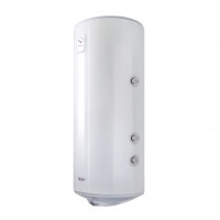 Водонагреватель TESY 120 4420 GCVS 7/4S BILIGHT B11 TSRCP