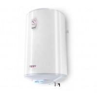 Водонагрівач TESY 150 4420 GCV 9S BILIGHT B11 TSRCP