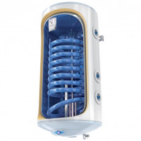 Водонагреватель TESY 150 4420 GCV 9SL BILIGHT B11 TSRCP
