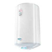 Водонагреватель TESY GCV 15044 20 B11 TSR BILIGHT