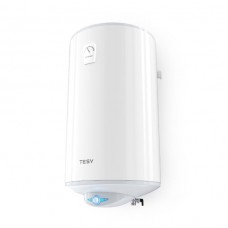 Водонагреватель TESY GCV 12044 24D B14 TBR ANTICALC
