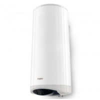 Водонагреватель TESY GCV 12047 24D C22 ECW MODECO Cloud