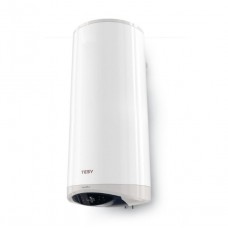 Водонагреватель TESY GCV 15047 24D C22 ECW MODECO Cloud