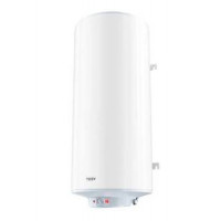 Водонагреватель TESY GCV 20056 20 D06 SRC Maxeau