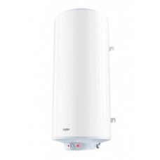 Водонагреватель TESY GCV 20056 20 D06 SRC Maxeau