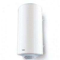 Водонагрівач TESY GCV 15056 24C D06 S2RC Maxeau