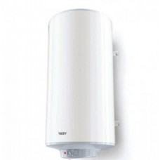 Водонагреватель TESY GCV 15056 24C D06 S2RC Maxeau