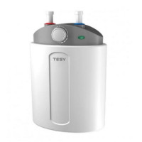 Водонагреватель TESY GCU 0715 G01 RC Compact  Flat