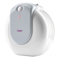 Водонагреватель TESY GCU 1520 L52 RC