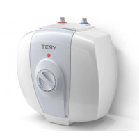 Водонагреватель TESY GCU 1515 M54 RC Simpat Eco