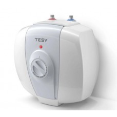Водонагреватель TESY GCU 1015 M54 RC Simpat Eco