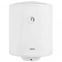 Водонагрівач TESY CTV 504415 D07 TR Simpat Eco