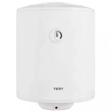 Водонагреватель TESY CTV 504415 D07 TR Simpat Eco