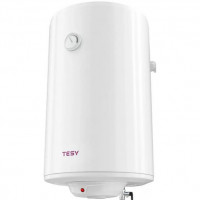 Водонагреватель TESY CTV 804415 D07 TR Simpat Eco