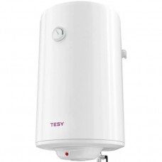 Водонагреватель TESY CTV 1004415 D07 TR Simpat Eco