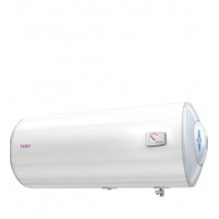 Водонагрівач TESY BILIGHT GCH 5035 20 B12TSR