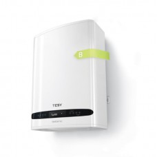 Водонагреватель TESY GCR 3027 12 E31 EC
