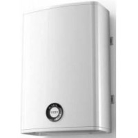 Водонагреватель TESY GCR 5027 12D E32 EC