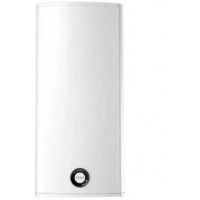 Водонагрівач TESY GCR 8027 12D E32 EC