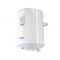 Водонагрівач TESY GCV 3035 12 B11 TSR(C) Slim BILIGHT