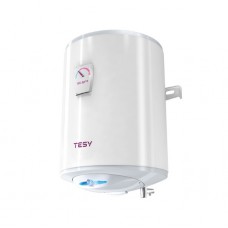 Водонагреватель TESY GCV 3035 12 B11 TSR(C) Slim BILIGHT