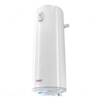 Водонагреватель TESY GCV 3035 16D B14 TBRC Slim ANTICALC
