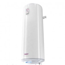 Водонагреватель TESY GCV 5038 16D B14 TBRC Slim ANTICALC 50 V