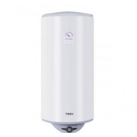 Водонагреватель TESY GCV 5035 16D B14 TBRC Slim ANTICALC