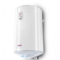 Водонагрівач TESY GCV 5035 20 B11 TSRC Slim BILIGHT