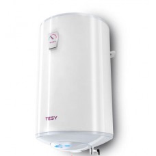 Водонагреватель TESY GCV 5035 20 B11 TSRC Slim BILIGHT