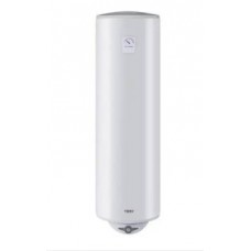 Водонагреватель TESY GCV 8035 24D B14 TBRC Slim ANTICALC