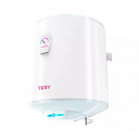 Водонагреватель TESY GCV 5044 15 B11 TSR BILIGHT