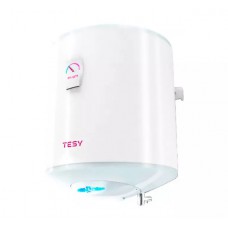 Водонагреватель TESY GCV 5044 15 B11 TSR BILIGHT