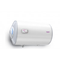 Водонагреватель TESY BILIGHT GCH 8044 30 B12TSR